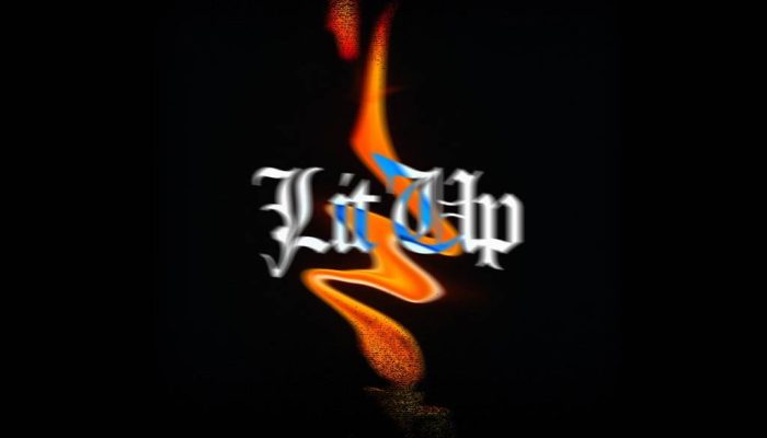 Hatchbackz Rilis Single Ketiga Bertajuk Lit Up