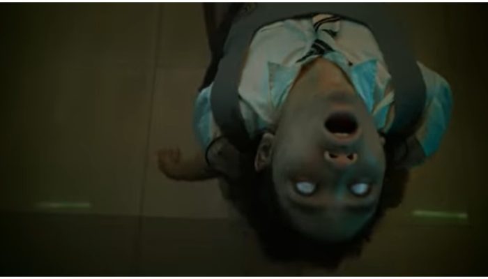 Review: Bangku Kosong: Ujian Terakhir, Reboot yang Buat Bingung