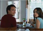 Review: Mohon Doa Restu, Drama Comedy yang Mengocok Perut