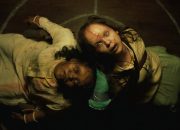 Review: The Exorcist: Believer, Terulang Peristiwa 50 Tahun Lalu