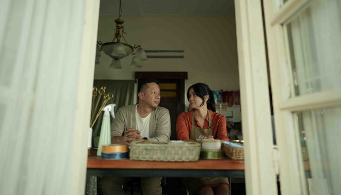 Jatuh Cinta Seperti di Film-Film Rilis Final Trailer