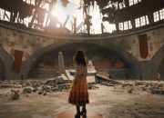 Review: The Hunger Games: The Ballad of Songbirds & Snakes