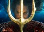 Review: Aquaman and The Lost Kingdom, Aliansi Tak Terduga