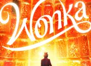 Wonka Tayang di Bioskop, Menemani Liburan Akhir Tahun