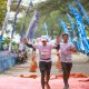 Kebumen Beach Marathon