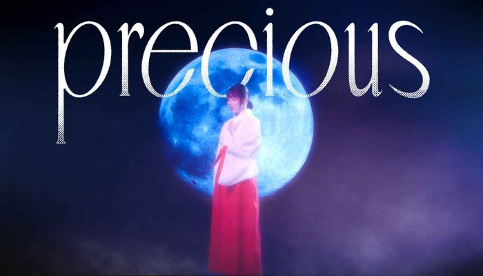 Manaco Rilis Lagu Precious Setelah Vakum Selama 4 Tahun