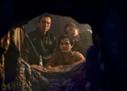 Film Pemukiman Setan Siap Jadi Pembuka Tahun 2024