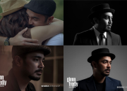 Glenn Fredly The Movie Rilis First Look yang Bikin Penasaran