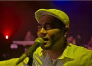 Glenn Fredly The Movie Rilis Teaser Poster & Trailer Tampilkan 4 Sosok Wanita