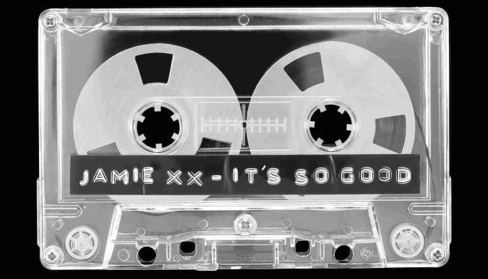 Jamie XX Rilis It’s So Good, Lagu Baru Setelah Absen Setahun