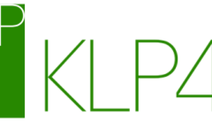 KLP48 Malaysia Resmi Diluncurkan Menjadi Sister Group ke-10