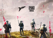 TALON, Platform Esports Asia Tenggara, Resmi Gabung PUBG Mobile Esports