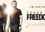 Review: Sound of Freedom, Saat Suara Anak-Anak Kembali Terdengar