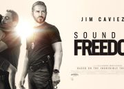 Review: Sound of Freedom, Saat Suara Anak-Anak Kembali Terdengar