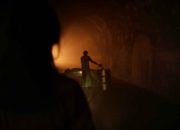 Siksa Kubur Resmi Merilis Teaser Trailer Tampilkan Para Pemain