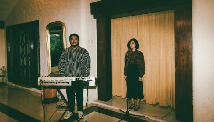Alur Bunyi Edisi Pertama Tahun 2024 Sorot Genre Musik Disko
