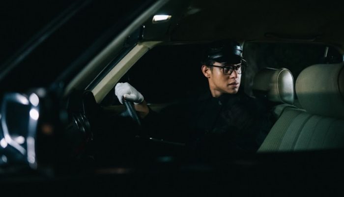 Ardhito Pramono Buat Gebrakan Dengan Merilis Video Musik Series