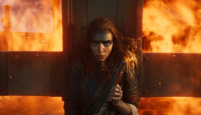 Review: Furiosa: A Mad Max Saga, Saat Seorang Pahlawan Wanita Tercipta
