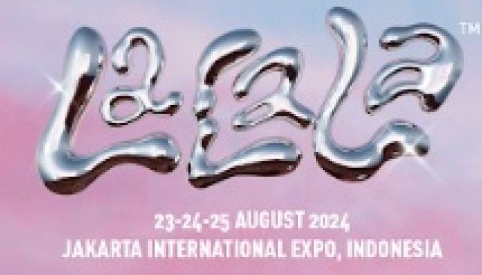 LaLaLa 2024 Umumkan Birdy hingga Emotional Oranges Untuk Line-up Internasional