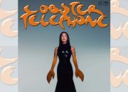 Peggy Gou Awali dengan Single Lobster Telephone Jelang Debut Albumnya Rilis