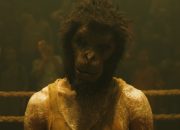 Review: Monkey Man, Saat Jiwa Hanoman Hidup Dalam Diri Seorang Pemuda