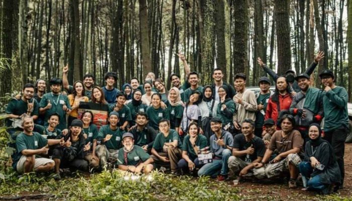 Sehati Semati, Serial Misteri-Thriller-Drama Sapa Penonton 28 Juni 2024