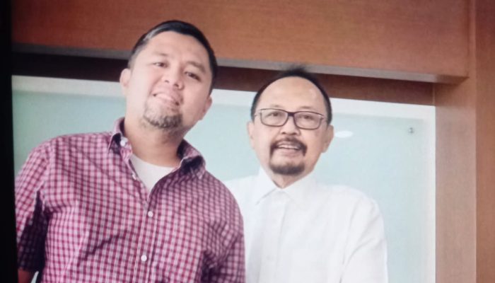 Lagu ‘Jujur Saja’ Kembali Viral Setelah Diperdengarkan di Berbagai Channel Radio