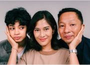 Mothernet Akan Jadi Produksi Film Kerja Sama Sineas di Asia Tenggara