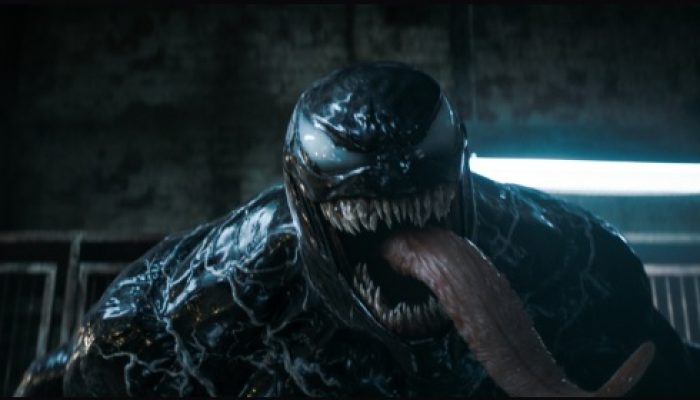 Review: Venom: The Last Dance, Pertarungan Akhir Duo Bromance Eddie dan Venom