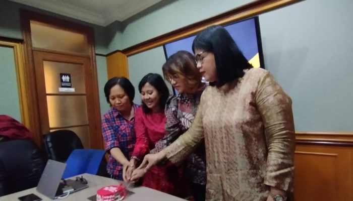 Insight Media Hadir Sebagai Wajah Baru di Bisnis Media Massa Tanah Air