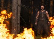 Review: Kraven the Hunter, Hadirnya Musuh Paling Tangguh dalam Sony Spider-Man Universe