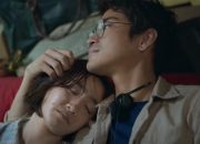 Review: Sampai Nanti, Hanna!, Drama Keluarga dengan Sisipan Isu Kekerasan Verbal