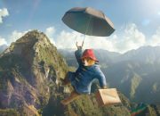 Review: Paddington in Peru, Petualangan Menemukan Jalan Pulang dan Harta Karun Tersembunyi