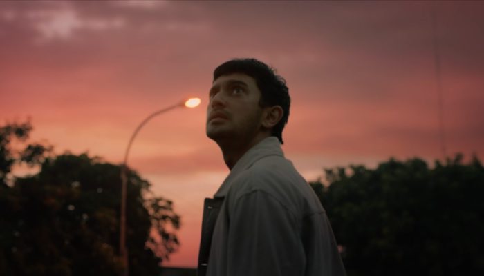 Review: Waktu Maghrib 2, Misi Menyelesaikan Trauma di Masa Lalu dari Teror Ummu Shibyan