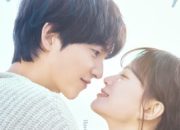 Song Joong-ki Jadikan Refleksi Peran Barunya Sebagai Ayah Dalam Karakter Yang Dimainkan