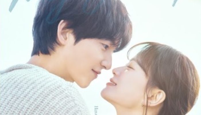 Song Joong-ki Jadikan Refleksi Peran Barunya Sebagai Ayah Dalam Karakter Yang Dimainkan