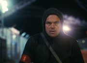 Review: One Battle After Another, Kisah Yang Relate Dengan Masa Kini