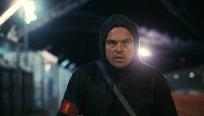 Review: One Battle After Another, Kisah Yang Relate Dengan Masa Kini