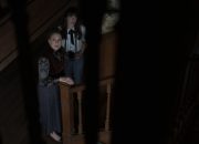 Review: The Conjuring: Last Rites, Tutup Buku Petualangan Ed dan Lorraine Warren