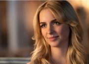 Review: Regretting You, Sebuah Drama Tentang Duka, Cinta dan Penyesalan yang Menyatukan Kembali