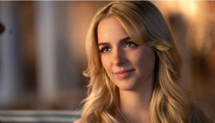 Review: Regretting You, Sebuah Drama Tentang Duka, Cinta dan Penyesalan yang Menyatukan Kembali