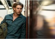 Review: Caught Stealing, Film Babak Belur Dengan Karakter dan Plot Twist Tak Terduga