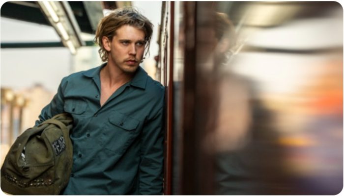 Review: Caught Stealing, Film Babak Belur Dengan Karakter dan Plot Twist Tak Terduga