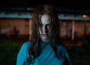 Review: The Strangers Chapter II, Masih Hadirkan Rasa Ngeri Yang Sama