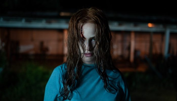 Review: The Strangers Chapter II, Masih Hadirkan Rasa Ngeri Yang Sama