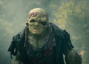 Review: The Toxic Avenger, Kekacauan yang Penuh Pesona dan Darah
