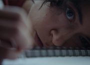 Review Keeper: Ketika Bayangan, Legenda Rakyat dan Kegilaan Psikologis Bersatu Jadi Horor yang Bikin Merinding Nikmat