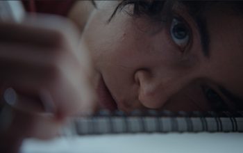 Review Keeper: Ketika Bayangan, Legenda Rakyat dan Kegilaan Psikologis Bersatu Jadi Horor yang Bikin Merinding Nikmat