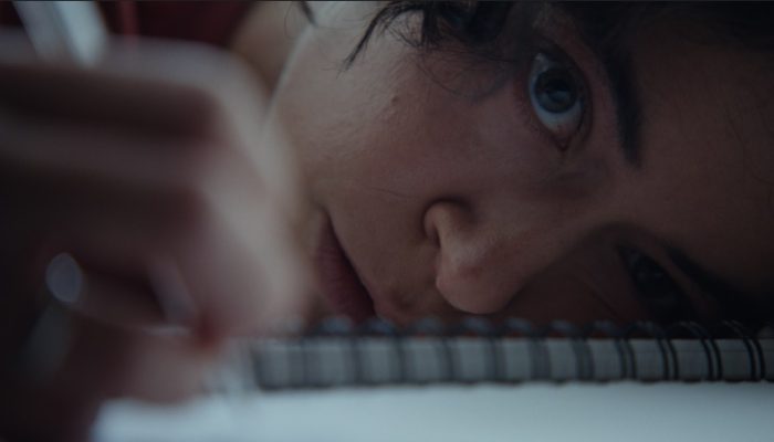 Review Keeper: Ketika Bayangan, Legenda Rakyat dan Kegilaan Psikologis Bersatu Jadi Horor yang Bikin Merinding Nikmat