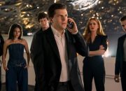 Review: Now You See Me: Now You Don’t, Trik Di Atas Trik Untuk Reuni Para The Horsemen